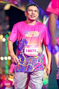 BIB: 18072
                            <button type="button" onclick="openModal(24688483)" class="btn btn-primary btn-sm float-right btn-popup" data-toggle="modal" data-target=".modal-high-quality">
                        <i class="fas fa-shopping-cart"></i> Add to Cart
                    </button>
                                            <button type="button" onclick="isThisMe(24688483, true)" class="btn btn-success btn-sm float-right btn-popup btn-isme hidden" data-toggle="tooltip" data-placement="bottom" title="นี่คือรูปของคุณใช่ไหม คลิกที่นี่เพื่อเอาเข้าอัลบั้ม">
                        <i class="fas fa-plus"></i> Add to album
                    </button>
                    <button type="button" onclick="isThisMe(24688483, false)" class="btn btn-warning btn-sm float-right btn-popup btn-isnotme hidden">
                        <i class="fas fa-ban"></i> Remove from album
                    </button>